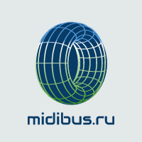 Мир Ремонта